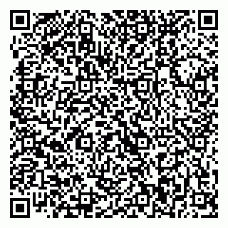 vCard 79370000031