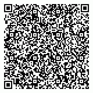 vCard 79370000032