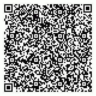 vCard 79370000043