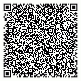 vCard 79370000045
