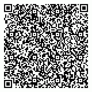 vCard 79370000048