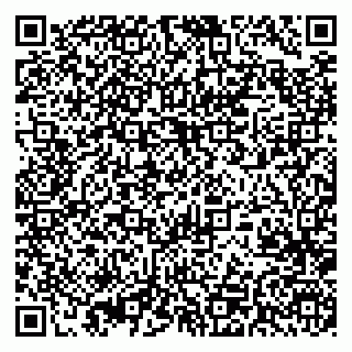 vCard 79370000049