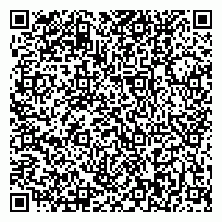 vCard 79370000051