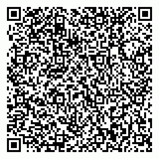 vCard 79370000052