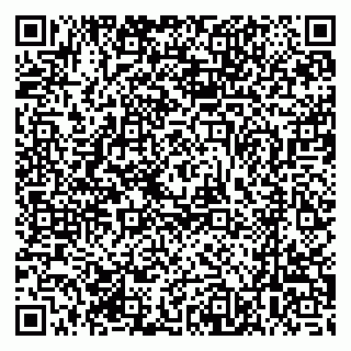 vCard 79370000053