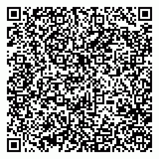 vCard 79370000054