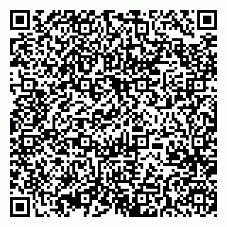 vCard 79370000057