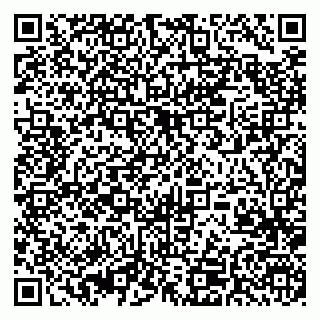 vCard 79370000058