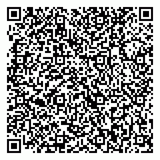 vCard 79370000061