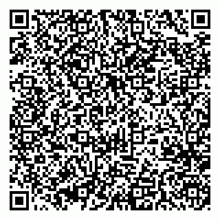 vCard 79370000062