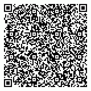 vCard 79370000066