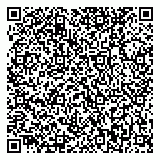 vCard 79370000069