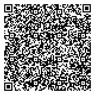 vCard 79370000071