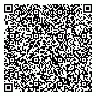 vCard 79370000076