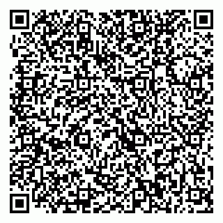 vCard 79370000077