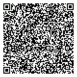 vCard 79370000078