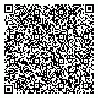 vCard 79370000080