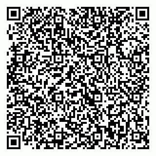 vCard 79370000088