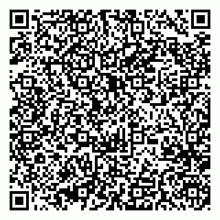 vCard 79370000094