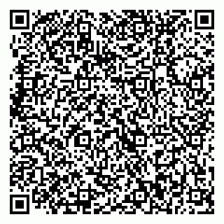 vCard 79370000103