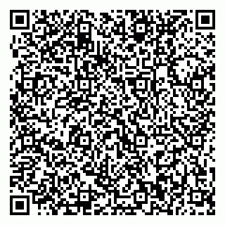 vCard 79370000104
