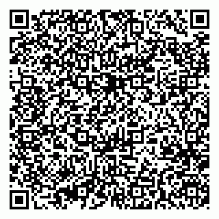 vCard 79370000107