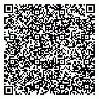 vCard 79370000109