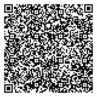 vCard 79370000111