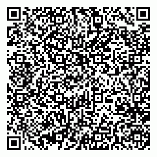 vCard 79370000113