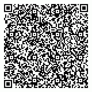 vCard 79370000117