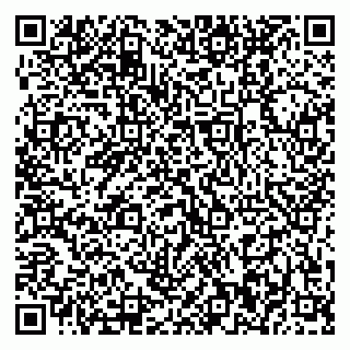 vCard 79370000120