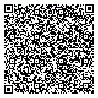vCard 79370000123
