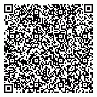 vCard 79370000124