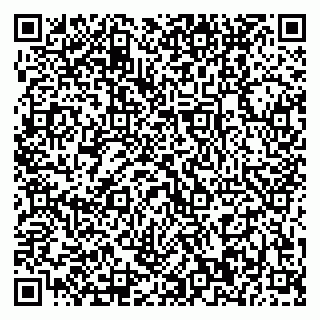 vCard 79370000126