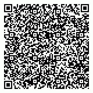 vCard 79370000127