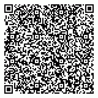 vCard 79370000128