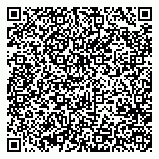 vCard 79370000129