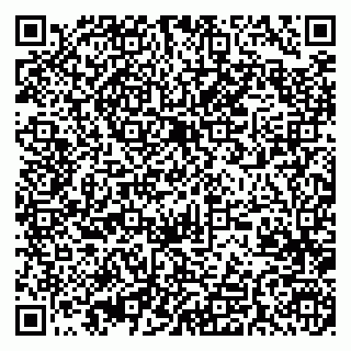vCard 79370000134
