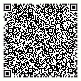 vCard 79370000136