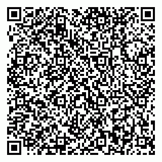 vCard 79370000138