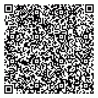 vCard 79370000139