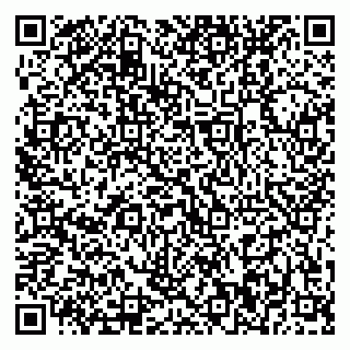 vCard 79370000141