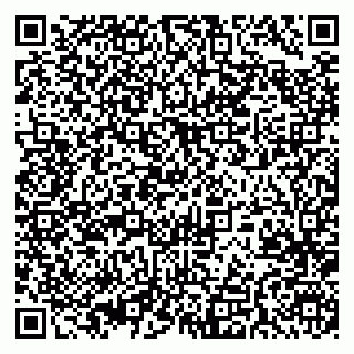 vCard 79370000142