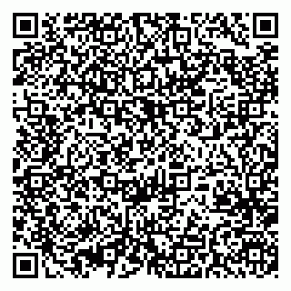 vCard 79370000145