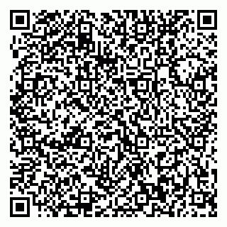 vCard 79370000146