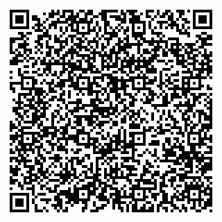 vCard 79370000147