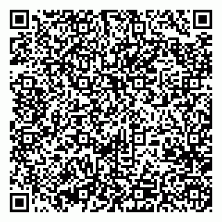 vCard 79370000148