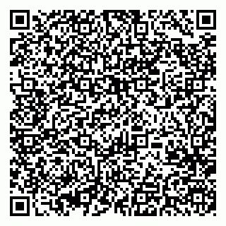 vCard 79370000151