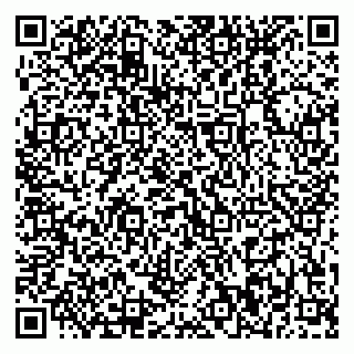 vCard 79370000153