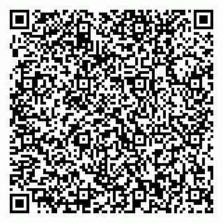 vCard 79370000154